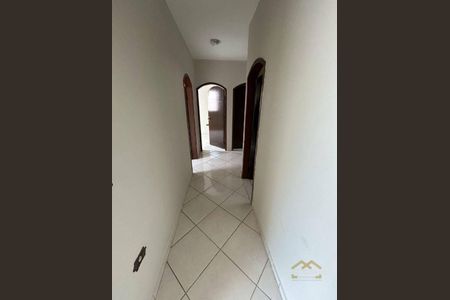 3_photo/94cf25cdff.9fde2b1beaf38236-ATLAS-0f99f3ef-72d6-4c8f-823e-f6cffac7cabc.jpg de casa à venda com 5 quartos, 202m² em Jardim Planalto, Jundiaí