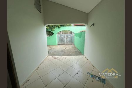 9_photo/94cf25cdff.9fde2b1beaf38236-ATLAS-16dfacf6-e151-441d-badd-daeb095a09db.jpg de casa à venda com 5 quartos, 202m² em Jardim Planalto, Jundiaí