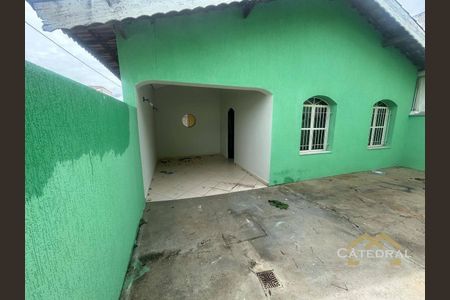 4_photo/94cf25cdff.9fde2b1beaf38236-ATLAS-199396ae-84e0-4d0c-9d51-c23abaa900bb.jpg de casa à venda com 5 quartos, 202m² em Jardim Planalto, Jundiaí