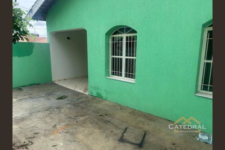 6_photo/94cf25cdff.9fde2b1beaf38236-ATLAS-1c83c7ad-ddad-47a7-9a63-bf937c9edcf5.jpg de casa à venda com 5 quartos, 202m² em Jardim Planalto, Jundiaí