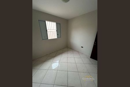 10_photo/94cf25cdff.9fde2b1beaf38236-ATLAS-27ac027f-319d-4f40-85a4-e0ebf07d5b42.jpg de casa à venda com 5 quartos, 202m² em Jardim Planalto, Jundiaí