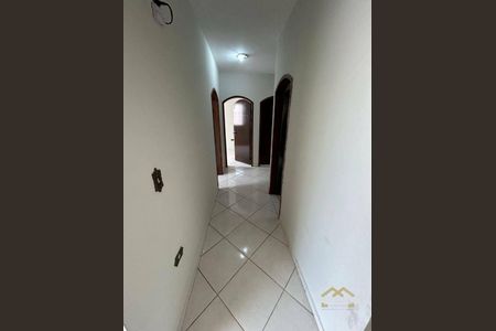 8_photo/94cf25cdff.9fde2b1beaf38236-ATLAS-3258d215-bd47-44f3-8032-f7a3fd1d0cf1.jpg de casa à venda com 5 quartos, 202m² em Jardim Planalto, Jundiaí
