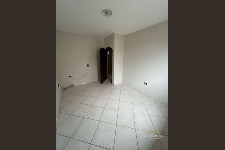 4_photo/94cf25cdff.9fde2b1beaf38236-ATLAS-347de3ef-c563-4f8d-a6d8-8a7e9c8e0e71.jpg de casa à venda com 5 quartos, 202m² em Jardim Planalto, Jundiaí