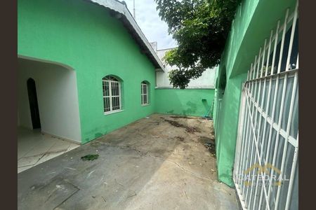 9_photo/94cf25cdff.9fde2b1beaf38236-ATLAS-42893e32-0d8b-4831-acd5-d165e58e0a15.jpg de casa à venda com 5 quartos, 202m² em Jardim Planalto, Jundiaí