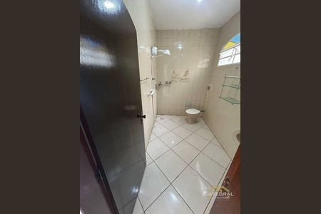 11_photo/94cf25cdff.9fde2b1beaf38236-ATLAS-471b8e19-2655-44da-80cb-7d2480c039d9.jpg de casa à venda com 5 quartos, 202m² em Jardim Planalto, Jundiaí