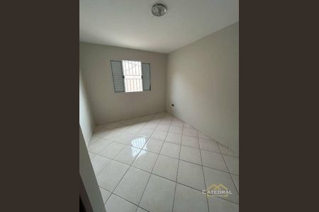 5_photo/94cf25cdff.9fde2b1beaf38236-ATLAS-5cb90709-b38d-401e-9714-efbe60e6aa56.jpg de casa à venda com 5 quartos, 202m² em Jardim Planalto, Jundiaí