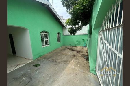 4_photo/94cf25cdff.9fde2b1beaf38236-ATLAS-645df875-4c2a-4c9b-bf4a-47cbc4e89aad.jpg de casa à venda com 5 quartos, 202m² em Jardim Planalto, Jundiaí