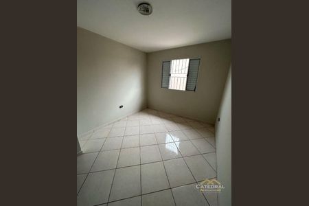 4_photo/94cf25cdff.9fde2b1beaf38236-ATLAS-71306e5c-04ed-409e-944d-6b9b12f5c832.jpg de casa à venda com 5 quartos, 202m² em Jardim Planalto, Jundiaí