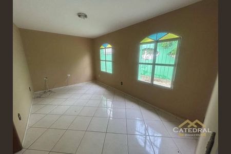 8_photo/94cf25cdff.9fde2b1beaf38236-ATLAS-7d0e24f7-ff88-4c0f-a7d1-34af49743115.jpg de casa à venda com 5 quartos, 202m² em Jardim Planalto, Jundiaí