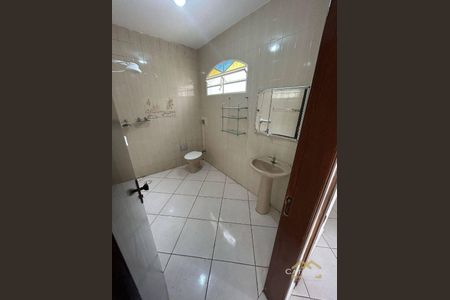 26_photo/94cf25cdff.9fde2b1beaf38236-ATLAS-8de9e817-5c8a-416d-bb1e-ec4a246b77ee.jpg de casa à venda com 5 quartos, 202m² em Jardim Planalto, Jundiaí