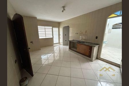 12_photo/94cf25cdff.9fde2b1beaf38236-ATLAS-9bdf22b6-932d-4fcf-becf-f879742a8fd3.jpg de casa à venda com 5 quartos, 202m² em Jardim Planalto, Jundiaí
