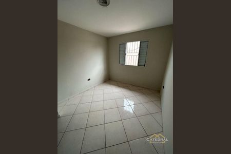 2_photo/94cf25cdff.9fde2b1beaf38236-ATLAS-b058007e-929b-4ef2-8ea3-7f87bd5b9764.jpg de casa à venda com 5 quartos, 202m² em Jardim Planalto, Jundiaí