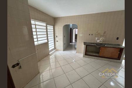 11_photo/94cf25cdff.9fde2b1beaf38236-ATLAS-b579241b-f7f7-451c-9128-3af1b9d0d3f1.jpg de casa à venda com 5 quartos, 202m² em Jardim Planalto, Jundiaí