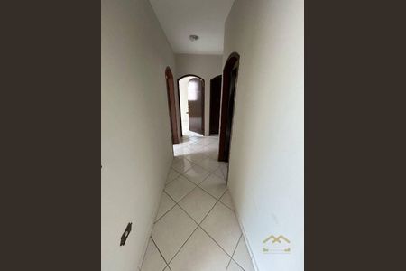 7_photo/94cf25cdff.9fde2b1beaf38236-ATLAS-bb1698fe-95bd-4e14-8d81-1562059caf5e.jpg de casa à venda com 5 quartos, 202m² em Jardim Planalto, Jundiaí