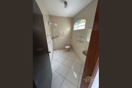 4_photo/94cf25cdff.9fde2b1beaf38236-ATLAS-c13b5743-434b-4cca-b363-203f09fa6f18.jpg de casa à venda com 5 quartos, 202m² em Jardim Planalto, Jundiaí