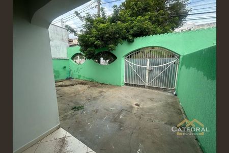 3_photo/94cf25cdff.9fde2b1beaf38236-ATLAS-c20e5eac-2af1-4331-8b3e-690e0d8abd49.jpg de casa à venda com 5 quartos, 202m² em Jardim Planalto, Jundiaí