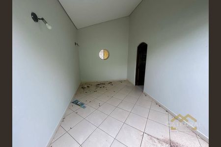 5_photo/94cf25cdff.9fde2b1beaf38236-ATLAS-ecef629e-8bbc-4700-bc44-5cc08dd03c3a.jpg de casa à venda com 5 quartos, 202m² em Jardim Planalto, Jundiaí