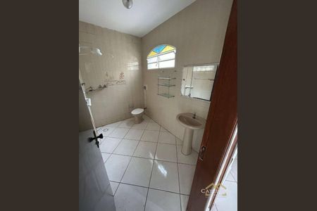 27_photo/94cf25cdff.9fde2b1beaf38236-ATLAS-ff65709b-42db-4a44-8010-8040cd9ed86f.jpg de casa à venda com 5 quartos, 202m² em Jardim Planalto, Jundiaí