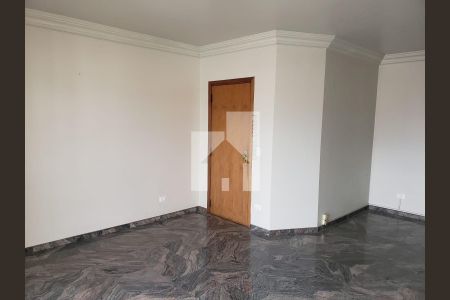 9_photo/94cf25ce35.ceff8192393c33de-ATLAS-18c053e1-2fb8-4d1a-9e40-4d01874d2de7.jpg de apartamento à venda com 4 quartos, 270m² em Vila Vioto, Jundiaí