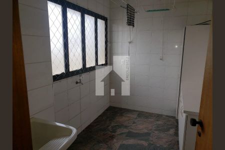 11_photo/94cf25ce35.ceff8192393c33de-ATLAS-209d6c8c-ae3b-4475-8b4b-97a3984b12d5.jpg de apartamento à venda com 4 quartos, 270m² em Vila Vioto, Jundiaí