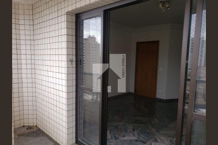 9_photo/94cf25ce35.ceff8192393c33de-ATLAS-2bca6ae8-626d-4afc-87eb-acf800f09ca5.jpg de apartamento para alugar com 4 quartos, 270m² em Vila Vioto, Jundiaí