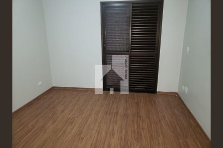 9_photo/94cf25ce35.ceff8192393c33de-ATLAS-2cdce935-4b3a-4dbc-92f4-7bfb610137a6.jpg de apartamento para alugar com 4 quartos, 270m² em Vila Vioto, Jundiaí