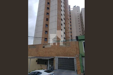 3_photo/94cf25ce35.ceff8192393c33de-ATLAS-da7c9ea1-3bfc-4a6f-bade-de6beecd17f0.jpg de apartamento à venda com 4 quartos, 270m² em Vila Vioto, Jundiaí