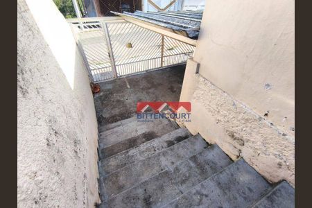 6_photo/94cf25cebd.44cb305f75931be4-ATLAS-05936874-d694-4b72-a982-2920d8274eb5.jpg de casa à venda com 2 quartos, m² em Parque Brasilia, Jundiaí