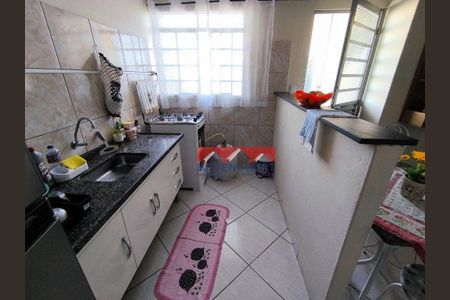 5_photo/94cf25cebd.44cb305f75931be4-ATLAS-6f3771e4-e650-4a9e-ba81-77d35b19cd79.jpg de casa à venda com 2 quartos, m² em Parque Brasilia, Jundiaí