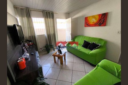 9_photo/94cf25cebd.44cb305f75931be4-ATLAS-9aef9e50-a197-4b88-85a9-e2e4125f7f5c.jpg de casa à venda com 2 quartos, m² em Parque Brasilia, Jundiaí