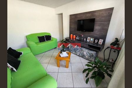 5_photo/94cf25cebd.44cb305f75931be4-ATLAS-a9675bae-d4f5-4e30-b3e4-bb0b0ef83e0b.jpg de casa à venda com 2 quartos, m² em Parque Brasilia, Jundiaí