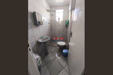 3_photo/94cf25cebd.44cb305f75931be4-ATLAS-dc83ab34-e9ea-4555-9548-9d1f95ee213f.jpg de casa à venda com 2 quartos, m² em Parque Brasilia, Jundiaí