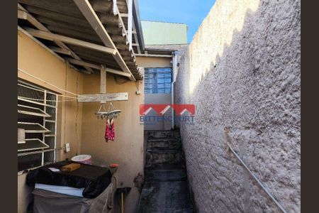 12_photo/94cf25cebd.44cb305f75931be4-ATLAS-dd344672-37b8-4bc0-8d6f-4cfbfd2c414a.jpg de casa à venda com 2 quartos, m² em Parque Brasilia, Jundiaí