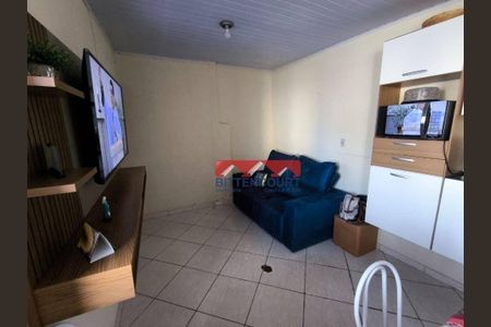 3_photo/94cf25cebd.44cb305f75931be4-ATLAS-e9720ce0-2a22-4284-bbef-1beb8f02ecf6.jpg de casa à venda com 2 quartos, m² em Parque Brasilia, Jundiaí