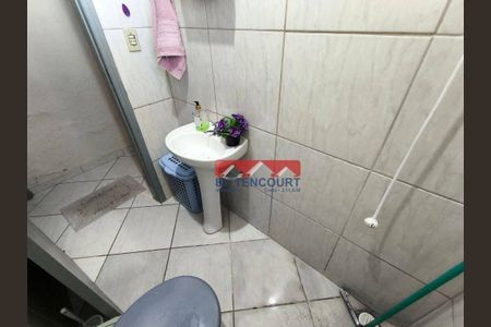 2_photo/94cf25cebd.44cb305f75931be4-ATLAS-ff2a8675-2782-45a1-a0db-ba1bfeddb7e7.jpg de casa à venda com 2 quartos, m² em Parque Brasilia, Jundiaí