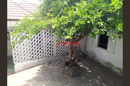 1_photo/94cf25cec1.a15f321e408d66f6-ATLAS-905d09ff-b7ee-4fcb-a24b-2eee784e4b18.jpg de casa à venda com 2 quartos, 137m² em Parque Brasilia, Jundiaí