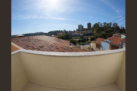 10_photo/94cf25cedd.7d8c37efdf5ad51b-ATLAS-0d783f72-cc82-4ad3-a15b-39b58200203c.jpg de casa para alugar com 3 quartos, 150m² em Vila Alvorada, Jundiaí