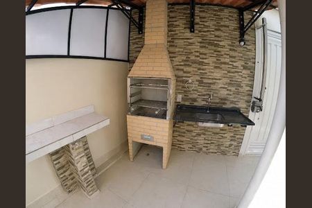 9_photo/94cf25cedd.7d8c37efdf5ad51b-ATLAS-c51181c2-8cfc-427d-8dea-692704a5a5d7.jpg de casa para alugar com 3 quartos, 150m² em Vila Alvorada, Jundiaí