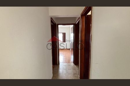 2_photo/94cf25cee9.935c805baf9a7d1f-ATLAS-1f042d24-68a4-4073-80c4-61d9542d7d4d.jpg de casa para alugar com 3 quartos, 100m² em Parque Brasilia, Jundiaí