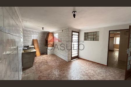 3_photo/94cf25cee9.935c805baf9a7d1f-ATLAS-263db739-c991-4cf5-b539-1a3f72ee4d8c.jpg de casa para alugar com 3 quartos, 100m² em Parque Brasilia, Jundiaí