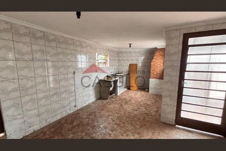 4_photo/94cf25cee9.935c805baf9a7d1f-ATLAS-68b1c6b7-82b4-4328-ba97-0ed97d9c4356.jpg de casa para alugar com 3 quartos, 100m² em Parque Brasilia, Jundiaí