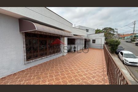 5_photo/94cf25cee9.935c805baf9a7d1f-ATLAS-71426701-b4d4-4920-9077-fb0564ff9bbd.jpg de casa para alugar com 3 quartos, 100m² em Parque Brasilia, Jundiaí