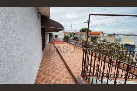 6_photo/94cf25cee9.935c805baf9a7d1f-ATLAS-723cac27-e9f6-4f58-9ef8-0a813f09a76a.jpg de casa para alugar com 3 quartos, 100m² em Parque Brasilia, Jundiaí