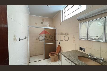 7_photo/94cf25cee9.935c805baf9a7d1f-ATLAS-7e08f14d-5dbe-48e7-a6bf-92161cf33a74.jpg de casa para alugar com 3 quartos, 100m² em Parque Brasilia, Jundiaí