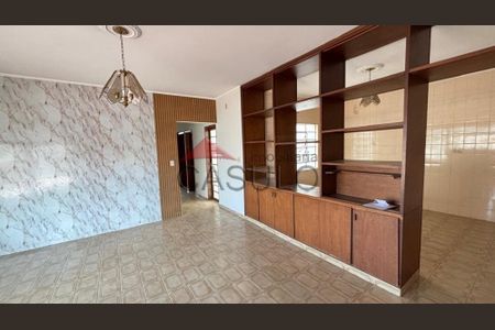 9_photo/94cf25cee9.935c805baf9a7d1f-ATLAS-85dc8c1b-8d4a-4eb9-97f1-c86cd1b77bd0.jpg de casa para alugar com 3 quartos, 100m² em Parque Brasilia, Jundiaí