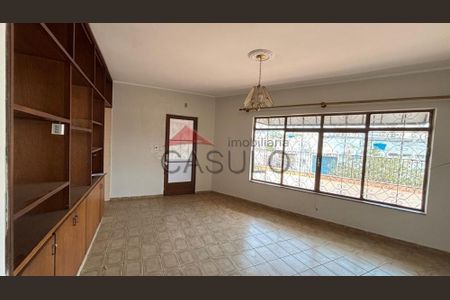 10_photo/94cf25cee9.935c805baf9a7d1f-ATLAS-89a9d17c-2d88-4f33-bed9-a9da12a1e6d9.jpg de casa para alugar com 3 quartos, 100m² em Parque Brasilia, Jundiaí