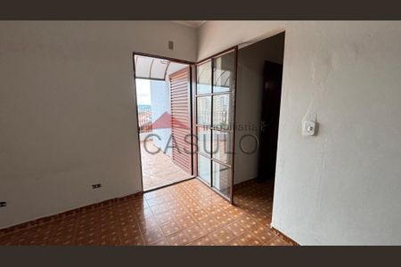 11_photo/94cf25cee9.935c805baf9a7d1f-ATLAS-99c1eed9-0fcb-48ed-a2bc-c1fe8f929455.jpg de casa para alugar com 3 quartos, 100m² em Parque Brasilia, Jundiaí