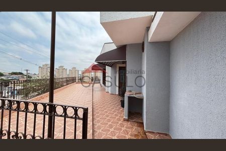 12_photo/94cf25cee9.935c805baf9a7d1f-ATLAS-b0153051-9b0c-45aa-adfc-bca95e197fa5.jpg de casa para alugar com 3 quartos, 100m² em Parque Brasilia, Jundiaí