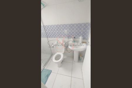 5_photo/94cf25cf4f.1b74b8afb1d7c99c-ATLAS-0d902b9f-d4ea-47fd-b450-373cc971055e.jpg de apartamento para alugar com 2 quartos, 67m² em Vila Nova Esperia, Jundiaí