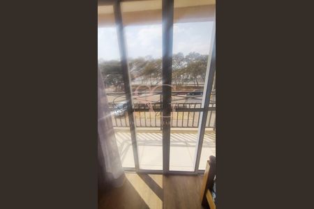 11_photo/94cf25cf4f.1b74b8afb1d7c99c-ATLAS-2a488c7b-a2cd-40f9-ab37-ae722743b8a2.jpg de apartamento para alugar com 2 quartos, 67m² em Vila Nova Esperia, Jundiaí